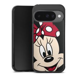 Minnie dappertutto