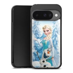 Gallery Case black