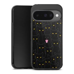 Gallery Case black