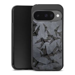 Gallery Case black