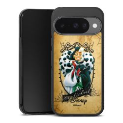 Gallery Case black