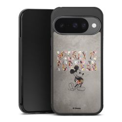 Gallery Case black