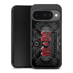 Gallery Case schwarz