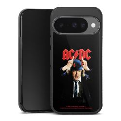 Gallery Case schwarz