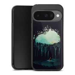 Gallery Case black