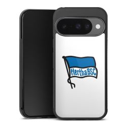 Gallery Case schwarz