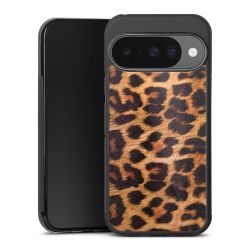 Leopardato