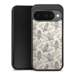 Gallery Case black