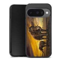 Gallery Case black