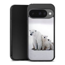Gallery Case black
