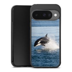 Gallery Case black