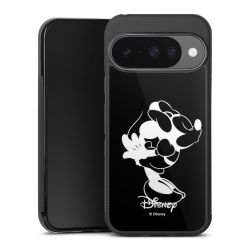 Gallery Case black
