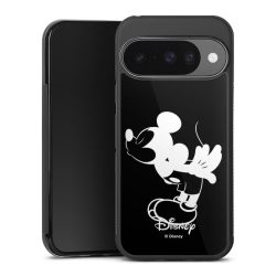 Gallery Case black