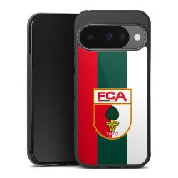 Gallery Case schwarz