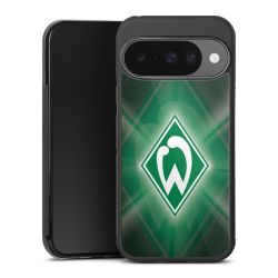 Gallery Case schwarz