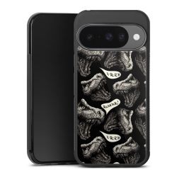 Gallery Case black