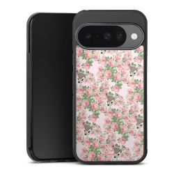 Gallery Case black