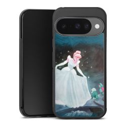 Gallery Case black