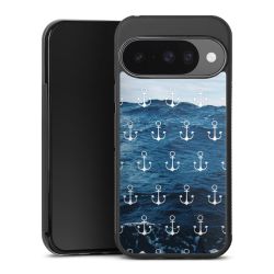 Gallery Case black