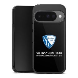 Gallery Case schwarz