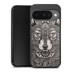 Gallery Case black