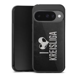 Gallery Case schwarz