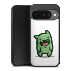 Gallery Case schwarz