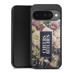 Gallery Case black