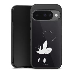 Gallery Case black