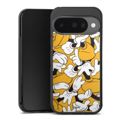 Gallery Case black