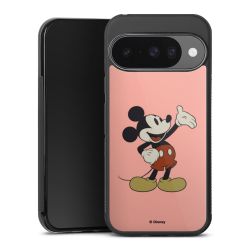 Gallery Case black