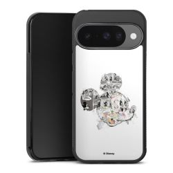 Gallery Case black