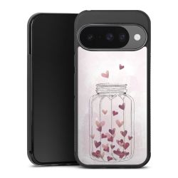 Gallery Case black