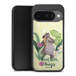 Gallery Case black