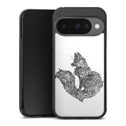 Gallery Case black