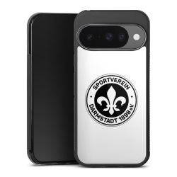 Gallery Case schwarz