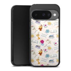 Gallery Case black