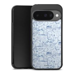 Gallery Case black