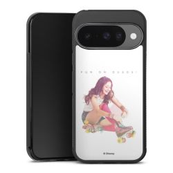 Gallery Case black