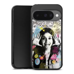 Gallery Case black