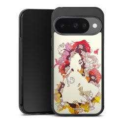 Gallery Case black