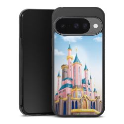 Gallery Case black