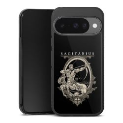 Gallery Case black