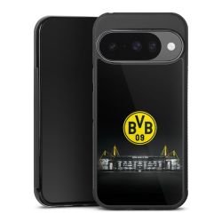 Stade BVB