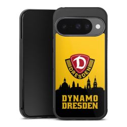 Gallery Case schwarz