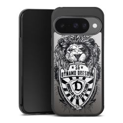 Gallery Case schwarz