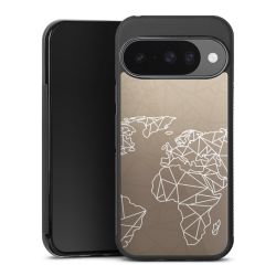 Gallery Case black