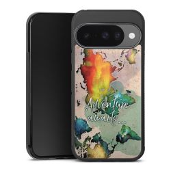 Gallery Case black