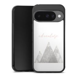 Gallery Case black