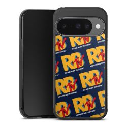 Gallery Case schwarz